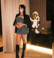 613688067: Chica busca chico en Valladolid