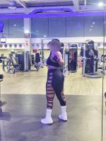 643751534: Chica busca chico en La Rioja