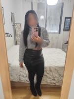 643751534: Chica busca chico en La Rioja