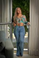 613561886: Chica busca chico en Málaga