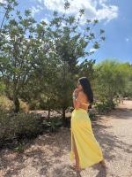 632325339: Chica busca chico en Valencia