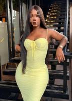 624359985: Chica busca chico en Las Palmas