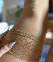 655385887: Chica busca chico en Madrid