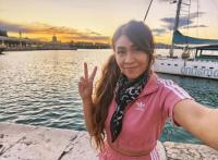 657035146: Travesti en Madrid