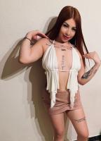 600423662: Chica busca chico en Zaragoza