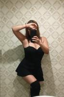 613457839: Chica busca chico en Soria