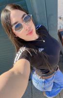 602689923: Chica busca chico en León