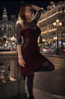 672545627: Chica busca chico en Murcia