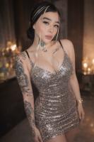 624716128: Chica busca chico en Mallorca