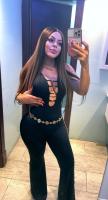 614796445: Chica busca chico en Málaga