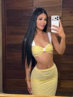 632143292: Chica busca chico en Almería