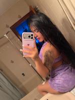 623740063: Travesti en Lugo