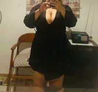 613337560: Chica busca chico en Córdoba