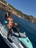 601464797: Chica busca chico en Zaragoza