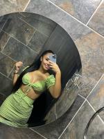 601464797: Chica busca chico en Zaragoza