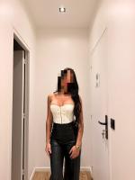 601464797: Chica busca chico en Zaragoza