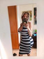 673734427: Transexual en Gerona