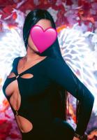 604337314: Chica busca chico en Badajoz