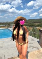 647244675: Chica busca chico en Badajoz