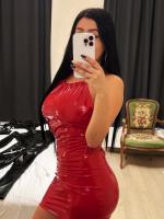 643810830: Chica busca chico en León