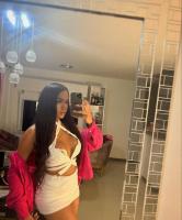 607159647: Chica busca chico en Madrid