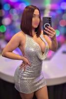 623573621: Chica busca chico en La Coruña