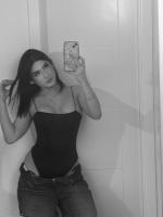 613778373: Transexual en Barcelona