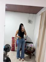 640581355: Virtual en Barcelona