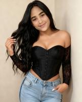 640581355: Virtual en Albacete