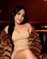 640581355: Virtual en Albacete