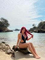 666211464: Chica busca chico en Mallorca