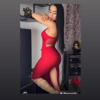 683655270: Chica busca chico en La Rioja