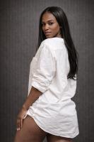 742016145: Chica busca chico en Mallorca