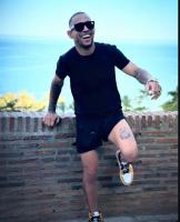 658176735: Chico busca chica en Tenerife