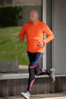 654422292: Chico busca chica en Toledo