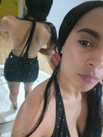 631114964: Chica busca chico en Toledo
