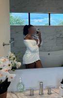 623547731: Chica busca chico en Burgos