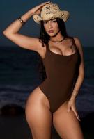 604225782: Chica busca chico en Madrid