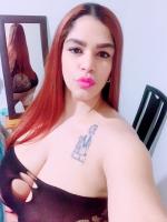 643433251: Chica busca chico en Madrid