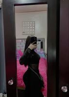 642417334: Chica busca chico en Sevilla