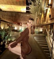 672139302: Chica busca chico en Navarra