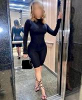 672139302: Chica busca chico en Navarra