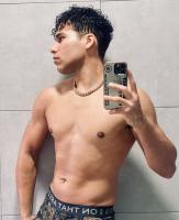 601875538: Chico busca chica en Asturias