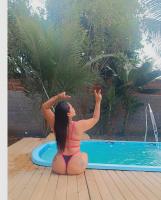 632734540: Chica busca chico en Navarra