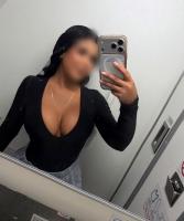 603977961: Chica busca chico en Cádiz