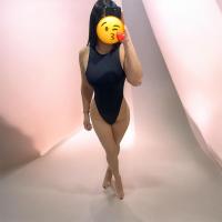 667628088: Chica busca chico en Málaga