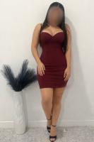 602929727: Chica busca chico en Sevilla