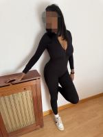 613762817: Chica busca chico en Madrid