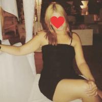 673286027: Chica busca chico en Barcelona