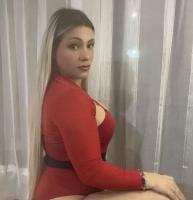 666699271: Travesti en Salamanca